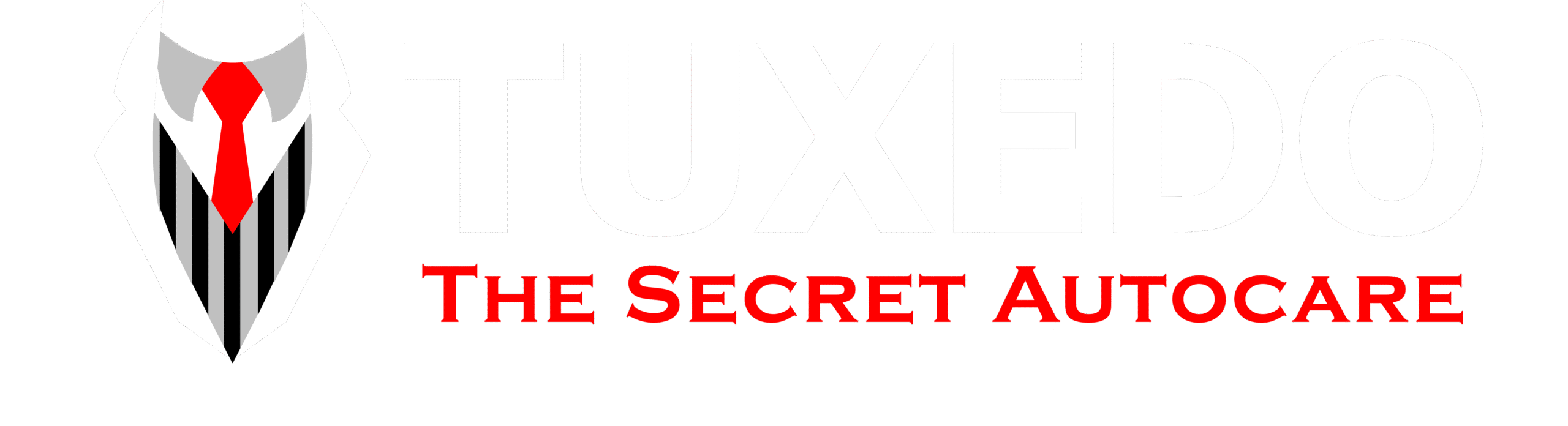 tuxedoautocare.com